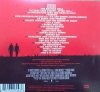 Django Unchained. Original Motion Picture Soundtrack CD